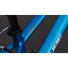 Kép 3/6 - Cube Numove 160 Topasblue´n´Nebula 16" 2026 gyerek kerékpár
