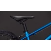 Kép 4/6 - Cube Numove 160 Topasblue´n´Nebula 16" 2026 gyerek kerékpár