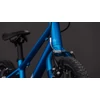 Kép 6/6 - Cube Numove 160 Topasblue´n´Nebula 16" 2026 gyerek kerékpár