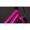 Kép 2/6 - Cube Numove 160 Fucsia´n´Plum 16" 2026 gyerek kerékpár