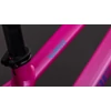 Kép 3/6 - Cube Numove 160 Fucsia´n´Plum 16" 2026 gyerek kerékpár