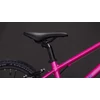 Kép 4/6 - Cube Numove 160 Fucsia´n´Plum 16" 2026 gyerek kerékpár