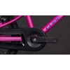 Kép 5/6 - Cube Numove 160 Fucsia´n´Plum 16" 2026 gyerek kerékpár