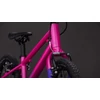 Kép 6/6 - Cube Numove 160 Fucsia´n´Plum 16" 2026 gyerek kerékpár
