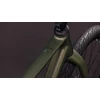 Kép 2/6 - Cube Editor One Reedgreen´n´Black 28" 2026 fitness kerékpár