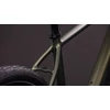 Kép 3/6 - Cube Editor One Reedgreen´n´Black 28" 2026 fitness kerékpár