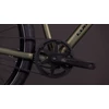 Kép 4/6 - Cube Editor One Reedgreen´n´Black 28" 2026 fitness kerékpár