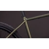 Kép 5/6 - Cube Editor One Reedgreen´n´Black 28" 2026 fitness kerékpár