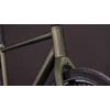 Kép 6/6 - Cube Editor One Reedgreen´n´Black 28" 2026 fitness kerékpár