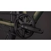 Kép 4/5 - Cube Editor One FE Reedgreen´n´Black 28" 2026 városi kerékpár