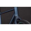 Kép 6/6 - Cube Editor Pro Mineralblue´n´Chrome 28" 2026 fitness kerékpár