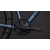 Kép 5/6 - Cube Editor Pro Mineralblue´n´Chrome 28" 2026 fitness kerékpár
