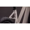 Kép 3/6 - Cube Editor Pro Oatgrey´n´Grey 28" 2026 fitness kerékpár