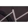 Kép 4/6 - Cube Editor Pro Oatgrey´n´Grey 28" 2026 fitness kerékpár