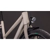 Kép 5/5 - Cube Editor Pro FE Oatgrey´n´Grey 28" 2026 városi kerékpár