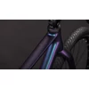 Kép 2/6 - Cube Editor SLX Ammolite´n´Reflex 28" 2026 fitness kerékpár