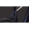 Kép 3/6 - Cube Editor SLX Ammolite´n´Reflex 28" 2026 fitness kerékpár