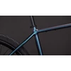 Kép 4/6 - Cube Editor SLX Ammolite´n´Reflex 28" 2026 fitness kerékpár