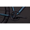 Kép 5/6 - Cube Editor SLX Ammolite´n´Reflex 28" 2026 fitness kerékpár