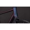Kép 6/6 - Cube Editor SLX Ammolite´n´Reflex 28" 2026 fitness kerékpár