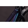 Kép 2/5 - Cube Editor SLX FE Ammolite´n´Reflex 28" 2026 városi kerékpár