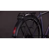 Kép 3/5 - Cube Editor SLX FE Ammolite´n´Reflex 28" 2026 városi kerékpár