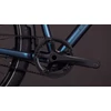 Kép 4/5 - Cube Editor SLX FE Ammolite´n´Reflex 28" 2026 városi kerékpár