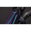 Kép 2/5 - Cube Editor SLX FE Ammolite´n´Reflex 28" 2026 városi kerékpár