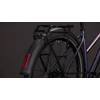 Kép 3/5 - Cube Editor SLX FE Ammolite´n´Reflex 28" 2026 városi kerékpár