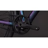 Kép 4/5 - Cube Editor SLX FE Ammolite´n´Reflex 28" 2026 városi kerékpár