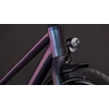 Kép 5/5 - Cube Editor SLX FE Ammolite´n´Reflex 28" 2026 városi kerékpár