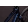 Kép 2/6 - cube-nulane-one-indigobluenblack-28-2026-fitness-kerekpar-156100-50-1