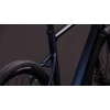 Kép 3/6 - cube-nulane-one-indigobluenblack-28-2026-fitness-kerekpar-156100-50-2