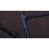 Kép 4/6 - cube-nulane-one-indigobluenblack-28-2026-fitness-kerekpar-156100-50-3