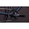 Kép 5/6 - cube-nulane-one-indigobluenblack-28-2026-fitness-kerekpar-156100-50-4