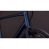 Kép 6/6 - cube-nulane-one-indigobluenblack-28-2026-fitness-kerekpar-156100-50-5