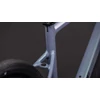 Kép 3/6 - Cube Nulane One Greysage´n´Black 28" 2026 fitness kerékpár