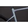 Kép 4/6 - Cube Nulane One Greysage´n´Black 28" 2026 fitness kerékpár