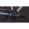 Kép 5/6 - Cube Nulane One Greysage´n´Black 28" 2026 fitness kerékpár