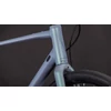 Kép 6/6 - Cube Nulane One Greysage´n´Black 28" 2026 fitness kerékpár