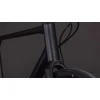 Kép 5/5 - Cube Nulane Pro Grey´n´Chrome 28" 2026 fitness kerékpár