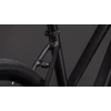Kép 4/6 - Cube Nulane Pro Grey´n´Chrome 28" 2026 fitness kerékpár