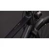 Kép 2/6 - Cube Nulane Pro FE Grey´n´Chrome 28" 2026 városi kerékpár