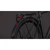 Kép 3/6 - Cube Nulane Pro FE Grey´n´Chrome 28" 2026 városi kerékpár