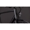 Kép 6/6 - Cube Nulane Pro FE Grey´n´Chrome 28" 2026 városi kerékpár