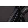 Kép 2/5 - Cube Nulane Pro FE Grey´n´Chrome 28" 2026 városi kerékpár