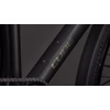 Kép 4/5 - Cube Nulane Pro FE Grey´n´Chrome 28" 2026 városi kerékpár