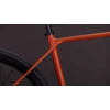 Kép 4/6 - Cube Nulane Race Amber´n´Black 28" 2026 fitness kerékpár