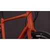 Kép 6/6 - Cube Nulane Race Amber´n´Black 28" 2026 fitness kerékpár