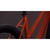 Kép 3/6 - Cube Nulane Race Amber´n´Black 28" 2026 fitness kerékpár